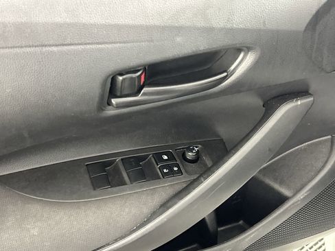 Used 2024 Toyota Corolla LE image 18