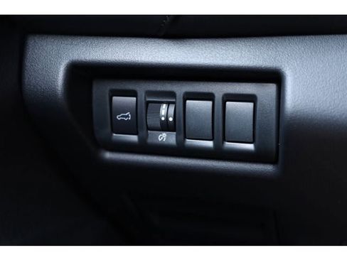 New 2026 Subaru Outback Touring XT image 45