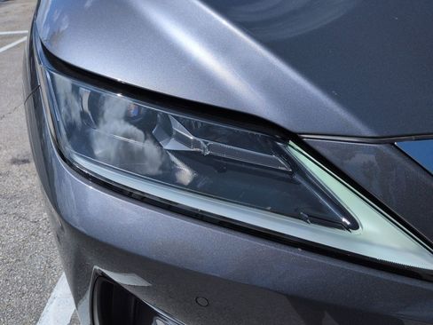 Used 2022 Lexus RX 350 AWD w/ Premium Package image 10