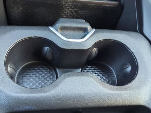 Used 2021 RAM 1500 Rebel w/ Rebel Level 2 Equipment Group image 29