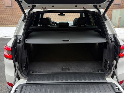 Used 2019 BMW X5 xDrive40i w/ Convenience Package image 23