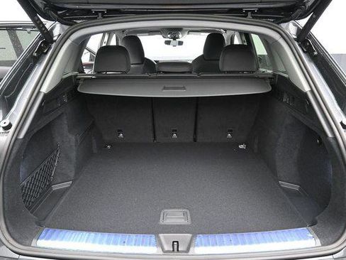 New 2026 Audi Q5 Prestige AWD/4WD image 12