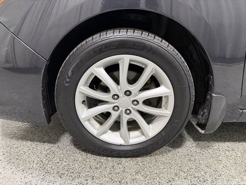 Used 2013 Subaru Impreza 2.0i Premium w/ All-Weather Pkg image 24