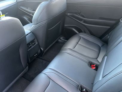 New 2026 Jeep Cherokee Limited