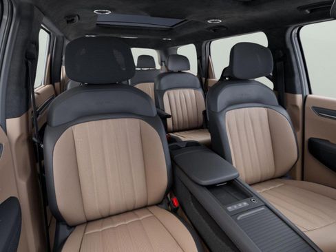 New 2026 Kia EV9 GT-Line image 15