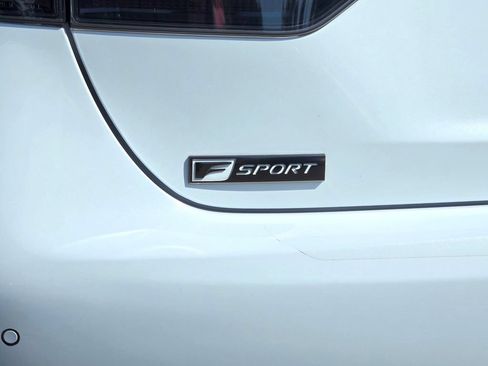 Used 2019 Lexus GS 350 F Sport RWD image 10