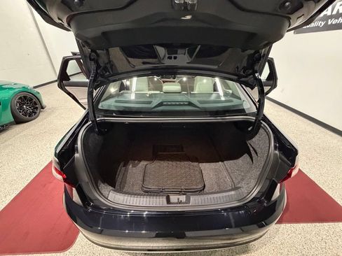 Used 2020 Volkswagen Jetta SEL FWD image 46