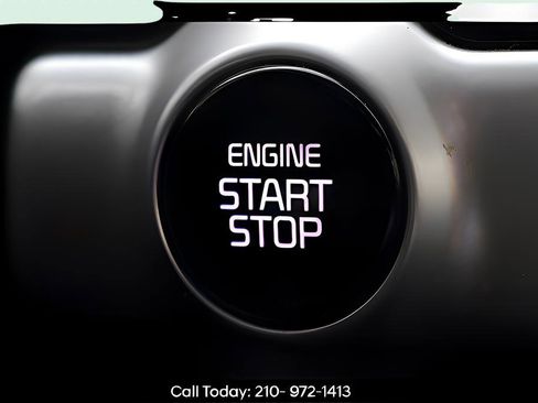 Used 2023 Kia Seltos S w/ Navigation Package image 28