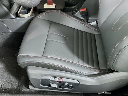 New 2026 MINI Cooper John Cooper Works image 20