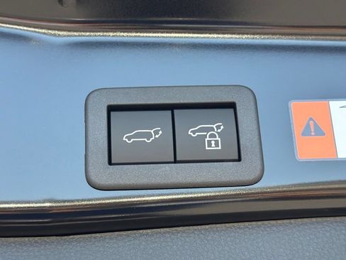 New 2026 Toyota RAV4 XSE AWD/4WD image 17