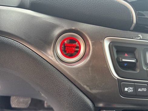 Used 2022 Honda Pilot EX-L image 23