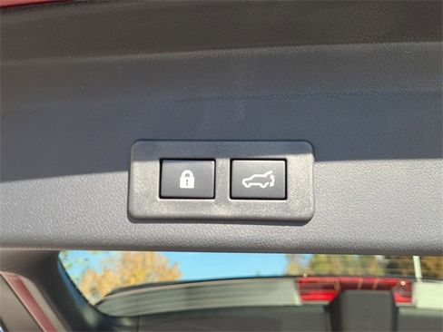 New 2025 Subaru Ascent Bronze Edition image 17