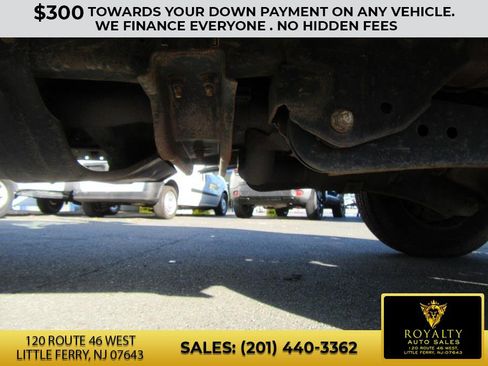 Used 2016 Ford F350 XL image 36