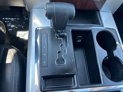 Used 2012 RAM 1500 Laramie w/ Protection Group AWD/4WD image 71