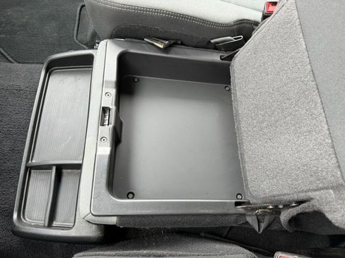 Used 2024 RAM 2500 Big Horn image 48