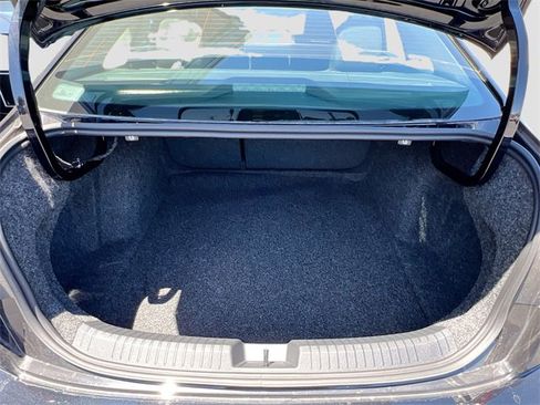New 2025 Volkswagen Jetta S image 23