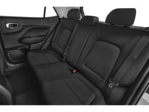 Used 2026 Hyundai Venue SE FWD image 15