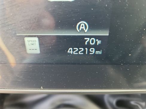 Certified 2023 Kia Sportage EX image 15