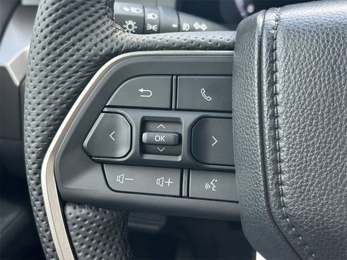 New 2026 Toyota Tacoma TRD Off-Road image 42