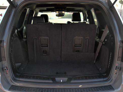 Used 2024 Dodge Durango GT image 44