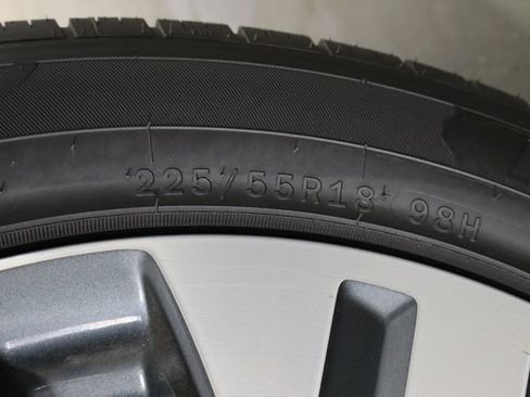 Used 2025 Mitsubishi Outlander Sport ES AWD/4WD image 34