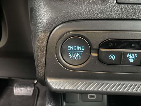 New 2025 Ford Bronco Sport Big Bend image 21