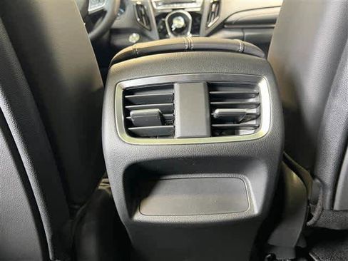 New 2026 Acura RDX image 31