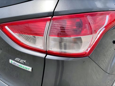 Used 2014 Ford Escape SE FWD image 30
