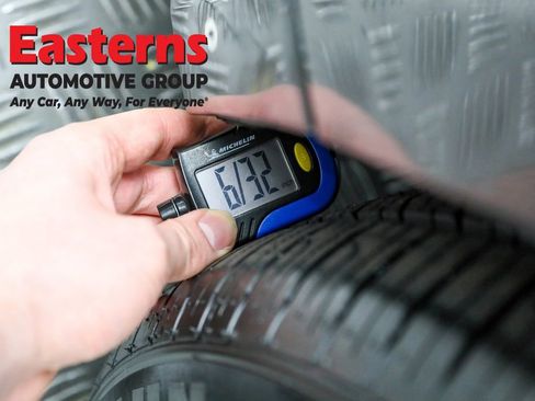 Used 2022 Alfa Romeo Giulia Sprint image 25