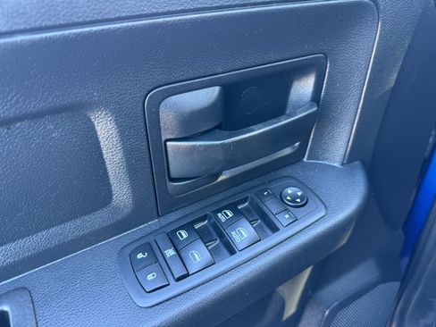 Used 2017 RAM 1500 Express w/ Express Value Package image 17