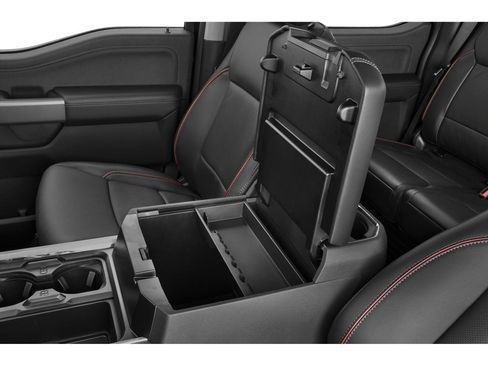 New 2026 Ford F350 Lariat RWD image 60