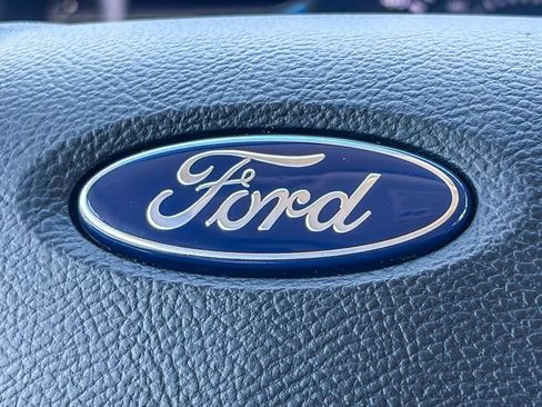 Used 2018 Ford Edge SEL w/ Equipment Group 201A FWD image 23