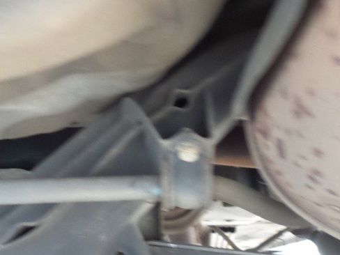 Used 2003 Honda CR-V LX image 6