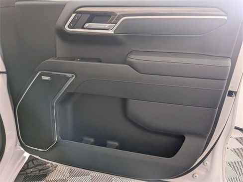 Used 2022 Chevrolet Silverado 1500 RST w/ All Star Edition Plus image 34