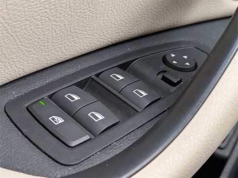 Used 2021 BMW X1 xDrive28i image 28