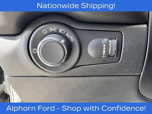 Used 2023 Dodge Durango GT AWD/4WD image 14