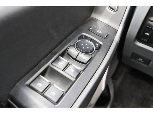 Used 2024 Ford F250 XLT w/ FX4 Off-Road Package AWD/4WD image 15