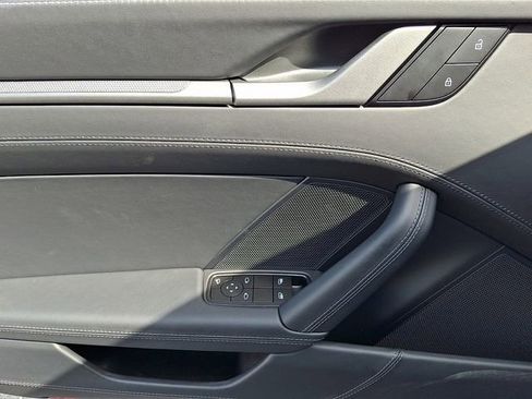 New 2026 Porsche 911 Carrera S image 14