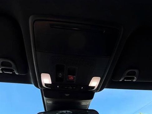 Used 2023 Honda Accord Sport image 29