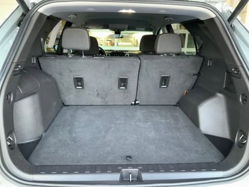 Certified 2024 Chevrolet Equinox LT image 13