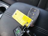 Used 2016 Chevrolet Malibu LT image 2