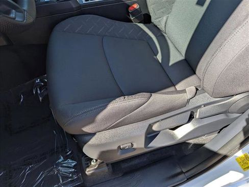 New 2025 Toyota Tacoma SR5 image 17