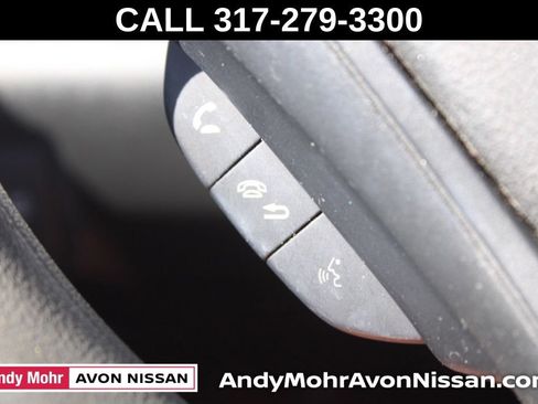 Used 2015 Honda CR-V LX image 28