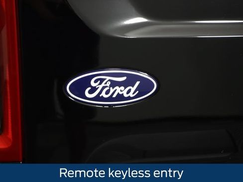 New 2026 Ford Bronco Sport Big Bend AWD/4WD image 20