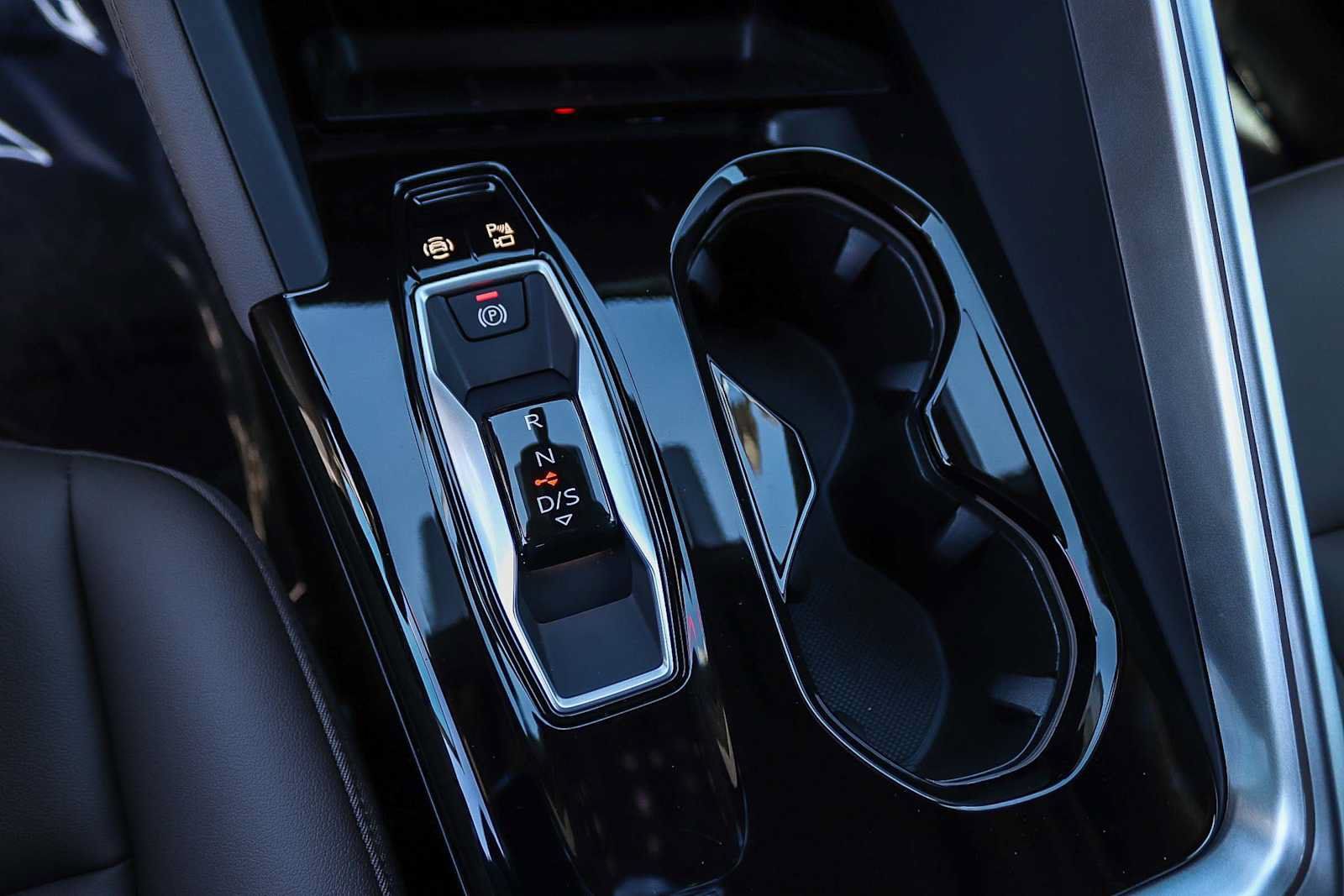 New 2026 Audi Q5 Premium AWD/4WD image 24