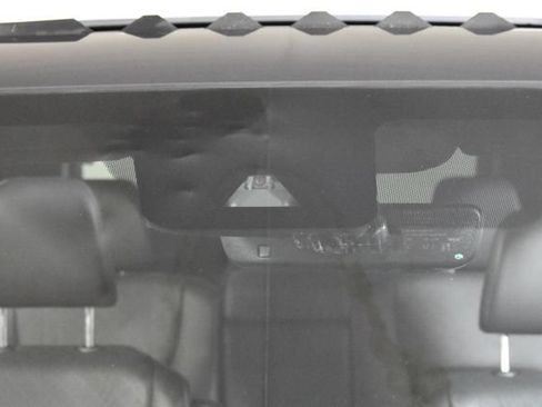 Used 2020 Honda Passport EX-L image 35