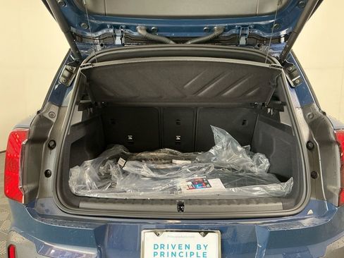 New 2026 MINI Cooper Countryman S image 27