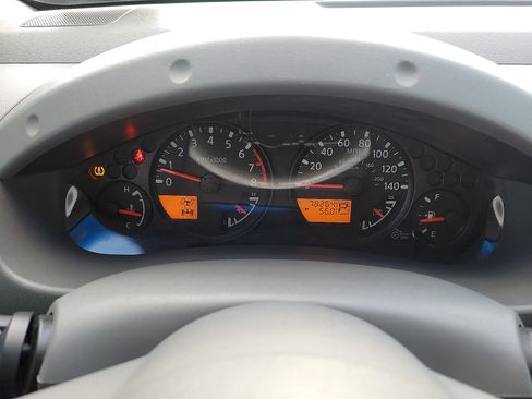 Used 2009 Nissan Frontier SE w/ SE Value Truck Pkg AWD/4WD image 18