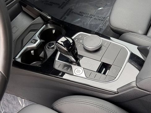 Used 2023 BMW 228i Gran Coupe w/ M Sport Package FWD image 13