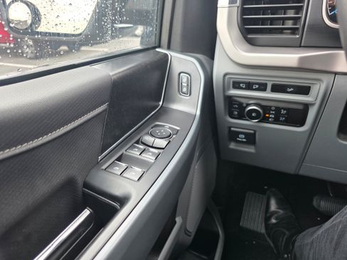 Certified 2023 Ford F150 XLT w/ Equipment Group 302A High AWD/4WD image 19